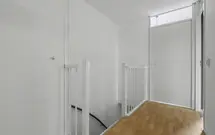 Appelgaarde 22, HENDRIK-IDO-AMBACHT