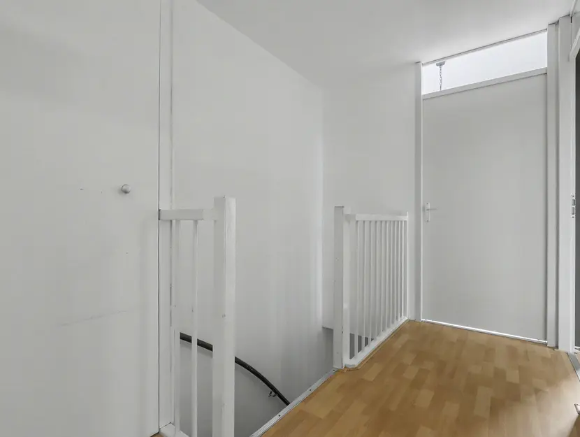 Appelgaarde 22, HENDRIK-IDO-AMBACHT