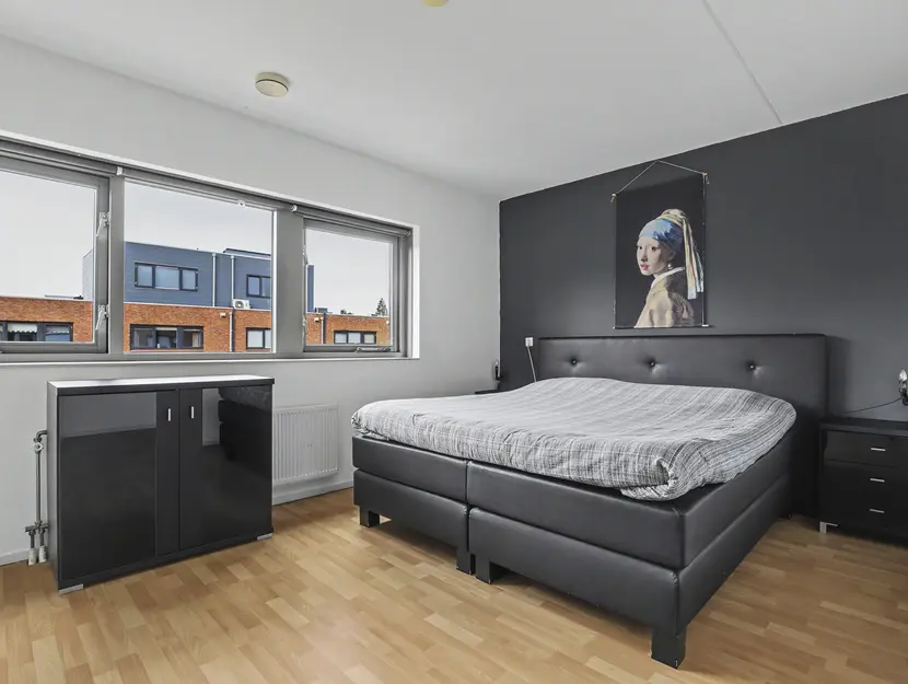 Appelgaarde 22, HENDRIK-IDO-AMBACHT