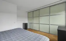 Appelgaarde 22, HENDRIK-IDO-AMBACHT