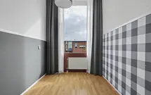 Appelgaarde 22, HENDRIK-IDO-AMBACHT