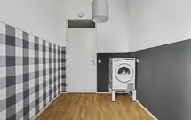 Appelgaarde 22, HENDRIK-IDO-AMBACHT