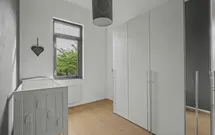 Appelgaarde 22, HENDRIK-IDO-AMBACHT
