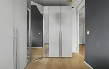Appelgaarde 22, HENDRIK-IDO-AMBACHT