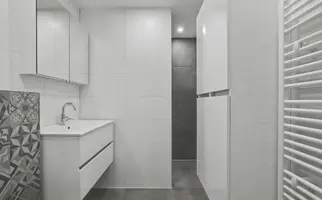 Appelgaarde 22, HENDRIK-IDO-AMBACHT