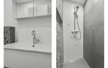 Appelgaarde 22, HENDRIK-IDO-AMBACHT
