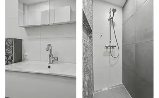 Appelgaarde 22, HENDRIK-IDO-AMBACHT
