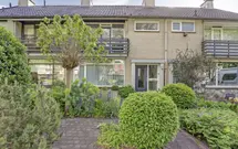 Develweg 46, ZWIJNDRECHT