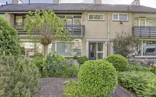 Develweg 46, ZWIJNDRECHT