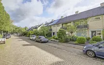Develweg 46, ZWIJNDRECHT