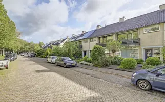 Develweg 46, ZWIJNDRECHT