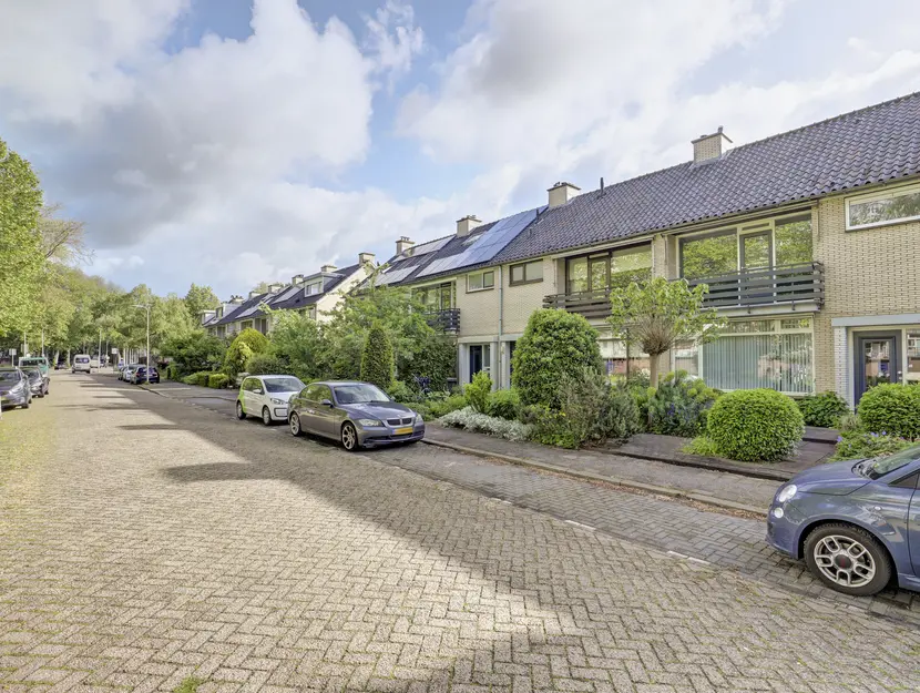 Develweg 46, ZWIJNDRECHT