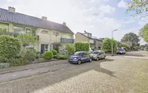 Develweg 46, ZWIJNDRECHT