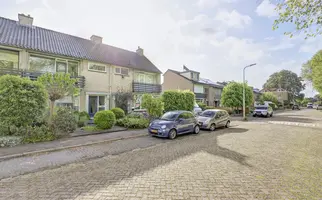 Develweg 46, ZWIJNDRECHT