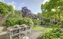 Develweg 46, ZWIJNDRECHT