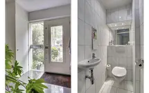 Develweg 46, ZWIJNDRECHT