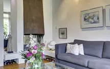 Develweg 46, ZWIJNDRECHT