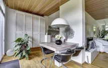 Develweg 46, ZWIJNDRECHT