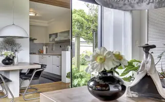 Develweg 46, ZWIJNDRECHT