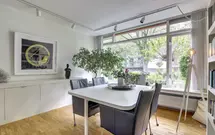 Develweg 46, ZWIJNDRECHT
