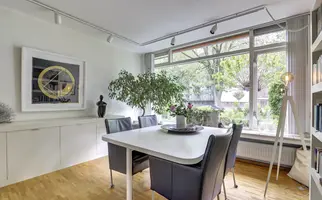 Develweg 46, ZWIJNDRECHT