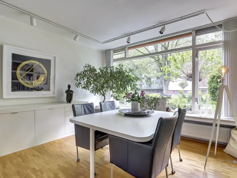 Develweg 46, ZWIJNDRECHT