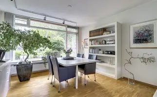 Develweg 46, ZWIJNDRECHT