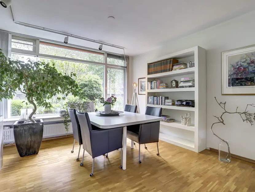 Develweg 46, ZWIJNDRECHT