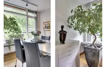 Develweg 46, ZWIJNDRECHT