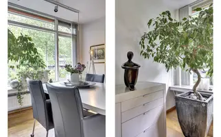 Develweg 46, ZWIJNDRECHT