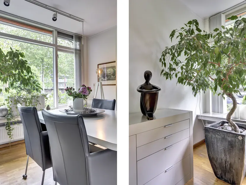 Develweg 46, ZWIJNDRECHT