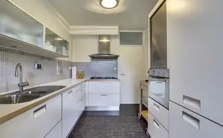 Develweg 46, ZWIJNDRECHT