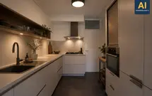 Develweg 46, ZWIJNDRECHT