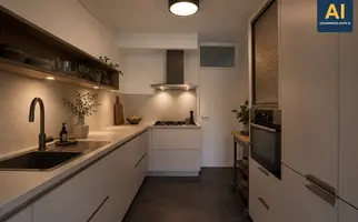 Develweg 46, ZWIJNDRECHT