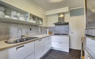 Develweg 46, ZWIJNDRECHT