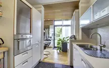Develweg 46, ZWIJNDRECHT