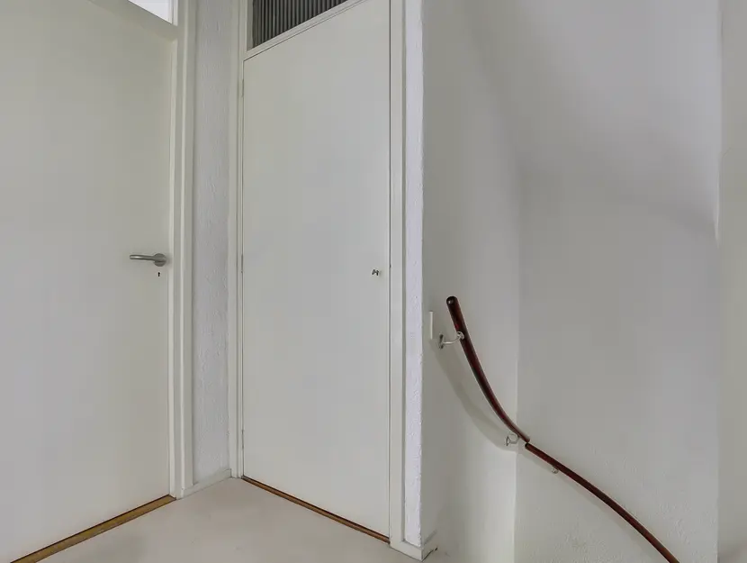 Develweg 46, ZWIJNDRECHT