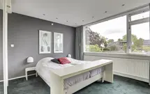 Develweg 46, ZWIJNDRECHT