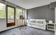 Develweg 46, ZWIJNDRECHT