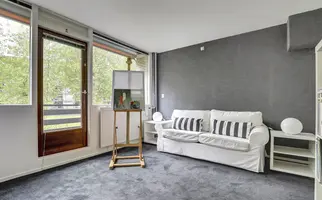 Develweg 46, ZWIJNDRECHT