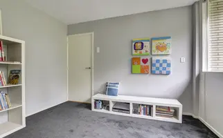 Develweg 46, ZWIJNDRECHT