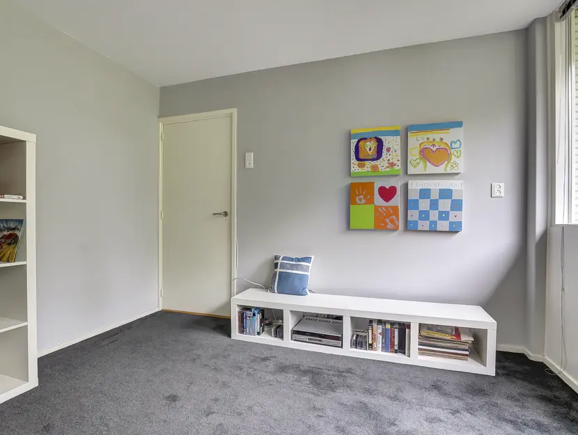 Develweg 46, ZWIJNDRECHT