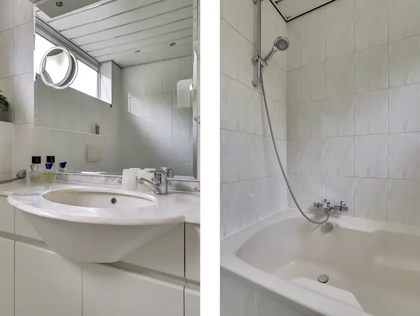 Develweg 46, ZWIJNDRECHT