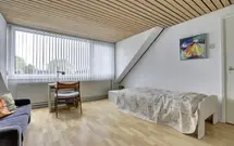 Develweg 46, ZWIJNDRECHT