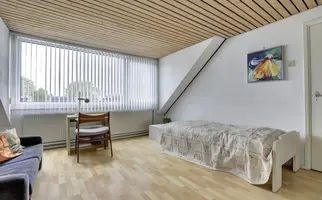 Develweg 46, ZWIJNDRECHT