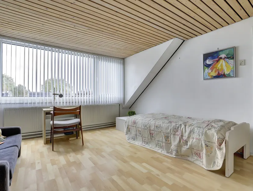 Develweg 46, ZWIJNDRECHT
