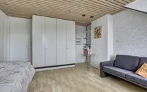 Develweg 46, ZWIJNDRECHT