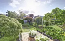 Develweg 46, ZWIJNDRECHT