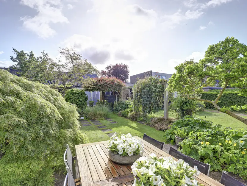 Develweg 46, ZWIJNDRECHT