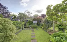 Develweg 46, ZWIJNDRECHT